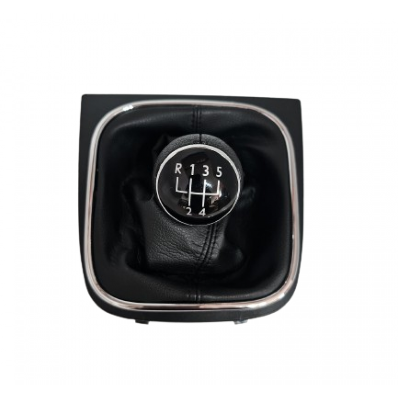 ManetaVW Golf VI MK5 MK6 （2005 -2014 ) 5 VIT
