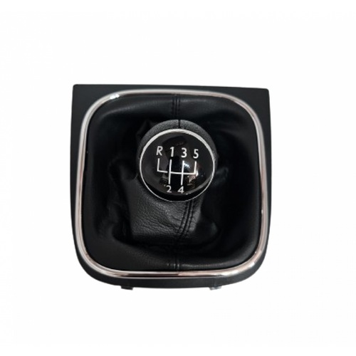 ManetaVW Golf VI MK5 MK6 （2005 -2014 ) 5 VIT