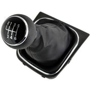 Manson cu nuca schimbator dedicat VW Golf 5/6/Jetta 2005-2010 6 trepte