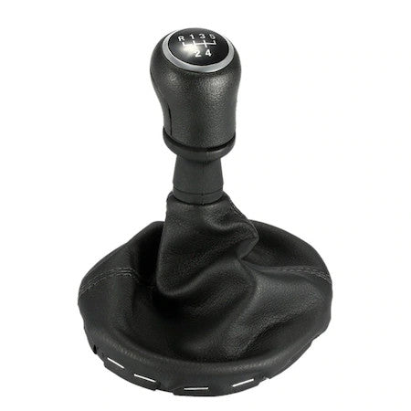 Manson cu nuca schimbator dedicat VW Transporter T5 2003-2015 5 trepte