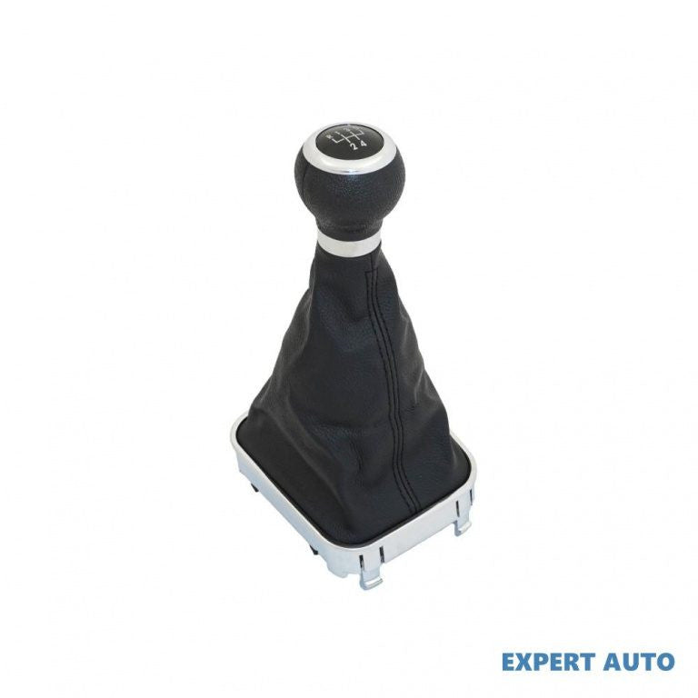 MANSON/NUCA COMPATIBILA VW TIGUAN 5 VITEZE