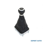 MANSON/NUCA COMPATIBILA VW TIGUAN 5 VITEZE