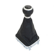 MANSON/NUCA COMPATIBILA VW TIGUAN 6 VITEZE