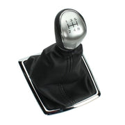 MANSON/NUCA SCHIMBATOR COMPATIBIL FOCUS GRI 5 VIT