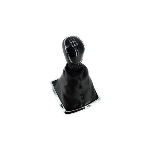 MANSON/NUCA SCHIMBATOR COMPATIBIL FOCUS NEGRU 5 VIT