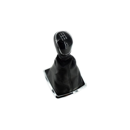 MANSON/NUCA SCHIMBATOR COMPATIBIL FOCUS NEGRU 5 VIT