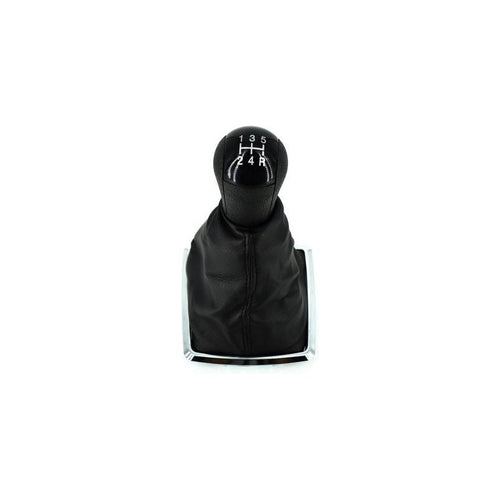 MANSON/NUCA SCHIMBATOR COMPATIBIL FOCUS NEGRU N 5 VIT