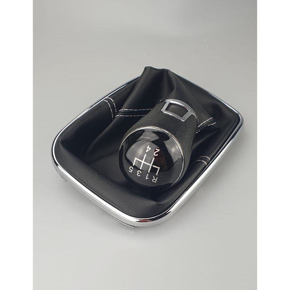 MANSON/NUCA SCHIMBATOR COMPATIBIL GOLF 4 12 MM (B7)