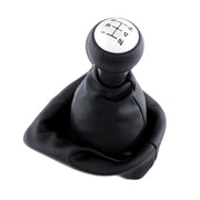 MANSON/NUCA SCHIMBATOR COMPATIBIL PEUGEOT