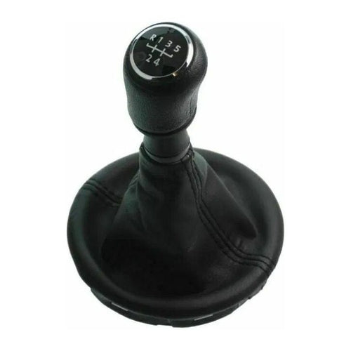 MANSON/NUCA SCHIMBATOR COMPATIBIL TRANSPORTER T5/T6 5 VIT