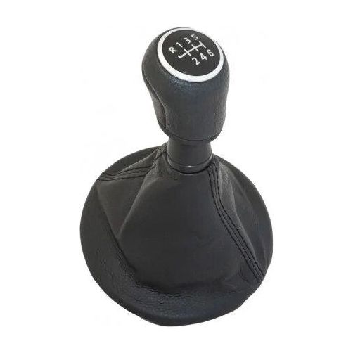 MANSON/NUCA SCHIMBATOR COMPATIBIL TRANSPORTER T5/T6 6 VIT