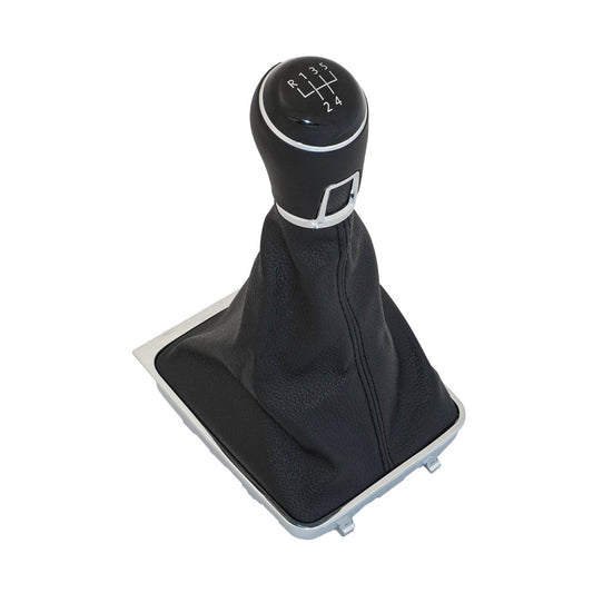 MANSON/NUCA SCHIMBATOR COMPATIBIL VW PASSAT B7 5 VIT