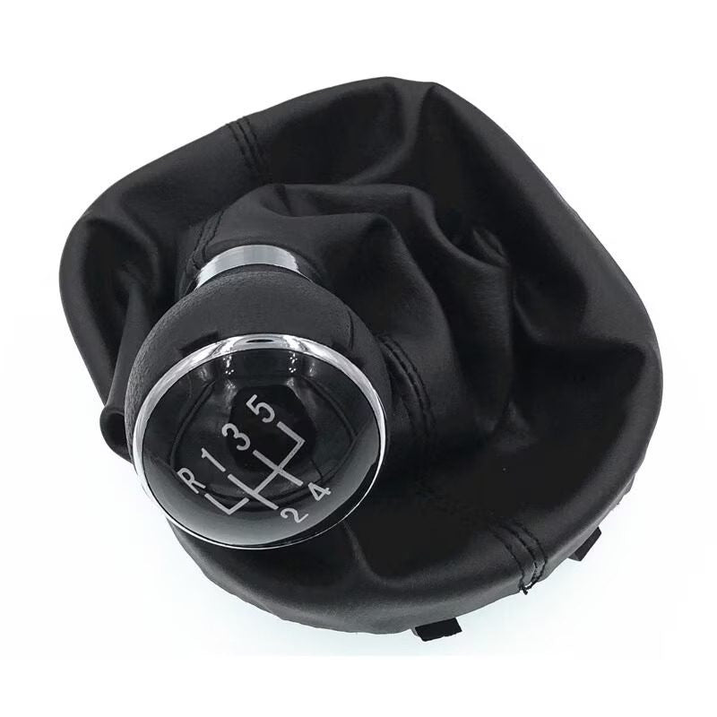 MANSON/NUCA SCHIMBATOR COMPATIBIL VW TOURAN/CADDY 5 VITEZE