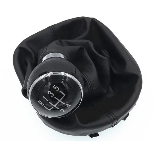 MANSON/NUCA SCHIMBATOR COMPATIBIL VW TOURAN/CADDY 5 VITEZE