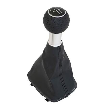 MANSON/NUCA SCHIMBATOR COMPATIBILA AUDI A3 5 VIT