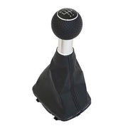 MANSON/NUCA SCHIMBATOR COMPATIBILA AUDI A3 5 VIT