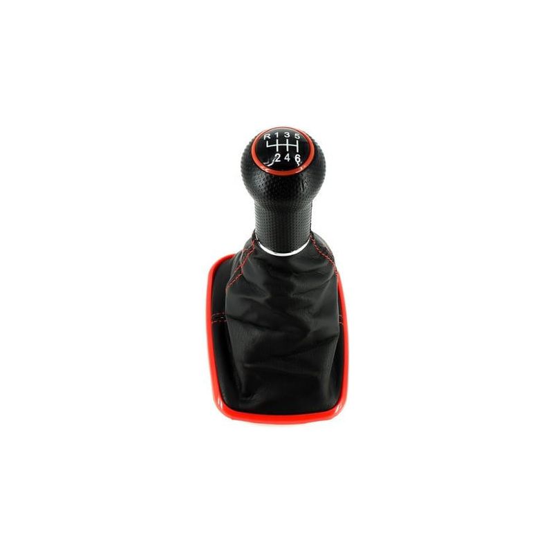 MANSON/NUCA SCHIMBATOR COMPATIBILA VW GOLF 4 12 MM RAMA ROSIE