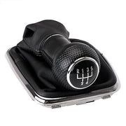 MANSON/NUCA SCHIMBATOR COMPATIBILA VW GOLF 4 23 MM