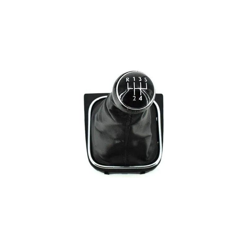 MANSON/NUCA SCHIMBATOR COMPATIBILA VW GOLF 5/6 5 VIT