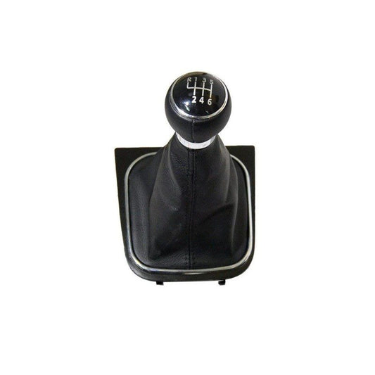 MANSON/NUCA SCHIMBATOR COMPATIBILA VW GOLF 5/6 6 VIT