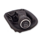 MANSON/NUCA SCHIMBATOR COMPATIBILA VW PASSAT B5.5