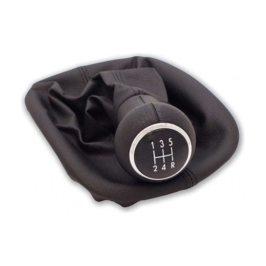 MANSON/NUCA SCHIMBATOR COMPATIBILA VW PASSAT B5