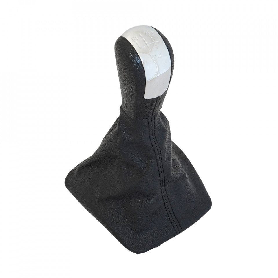 MANSON/NUCA SCHIMBATOR COMPATIBILASKODA OCTAVIA II 5 VIT