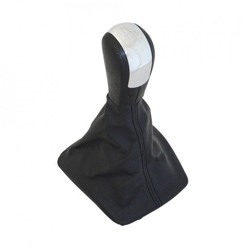 MANSON/NUCA SCHIMBATOR COMPATIBILASKODA OCTAVIA II 5 VIT