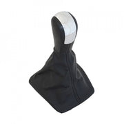 MANSON/NUCA SCHIMBATOR COMPATIBILASKODA OCTAVIA II 5 VIT