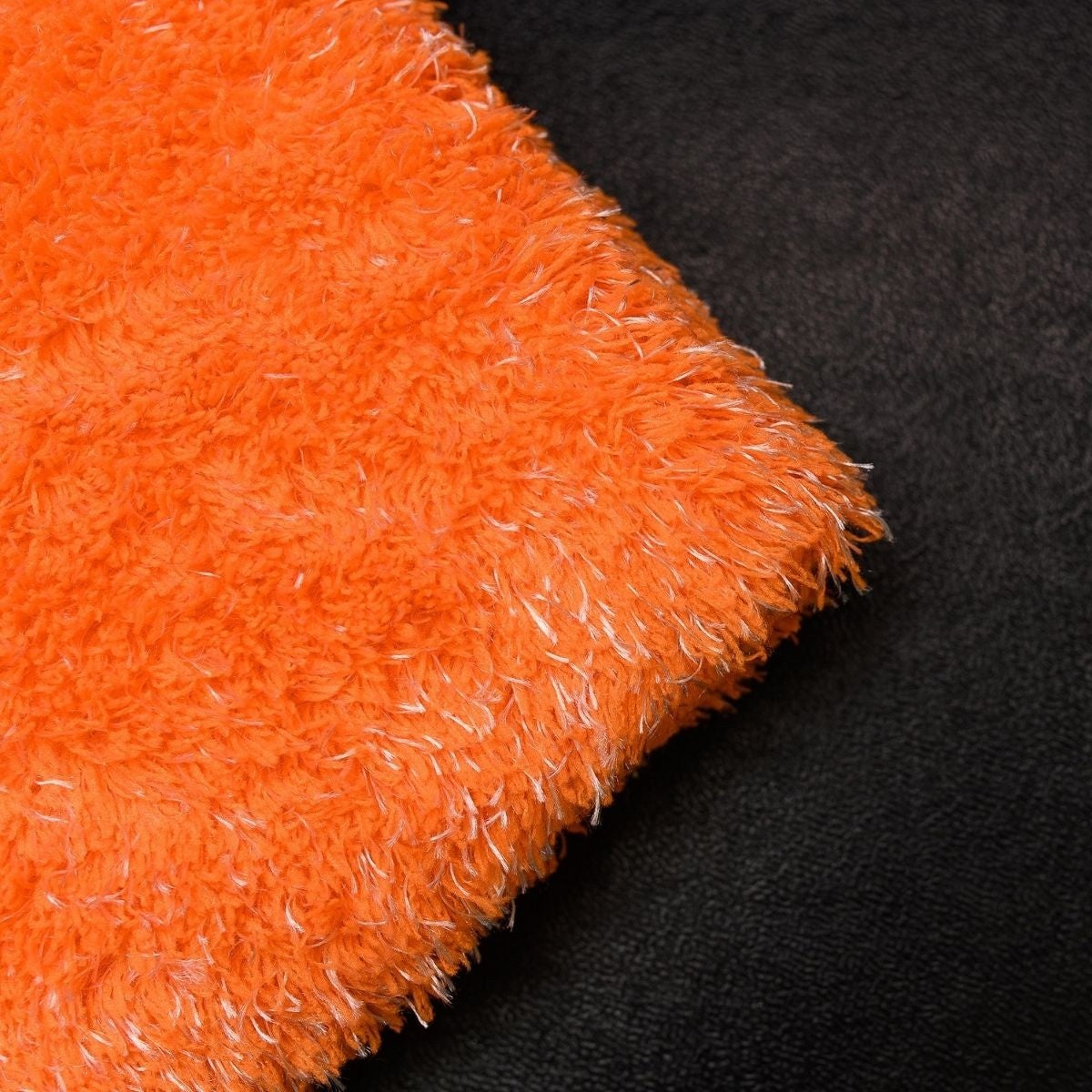 Manusa Microfibra Premium K2 Dedicata Spalare Exterior Auto