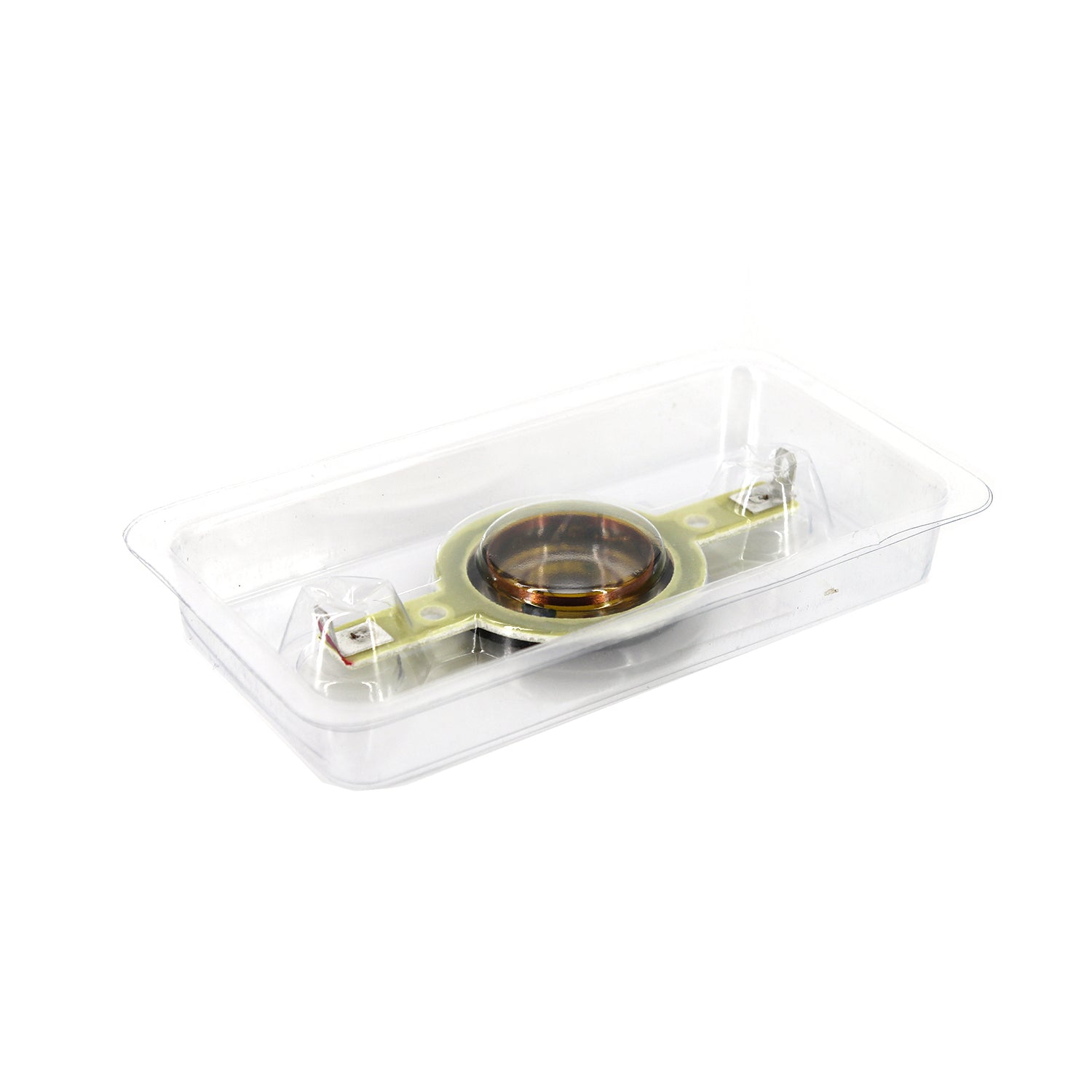 Membrana Service pt. domul cod HTW002