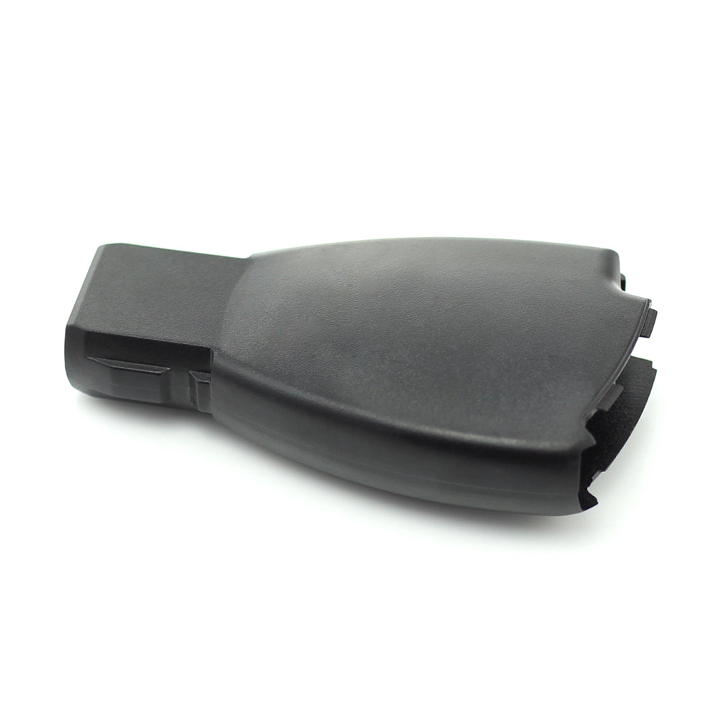 Mercedes Benz - Carcasa cheie tip "Smartkey" cu 2 butoane