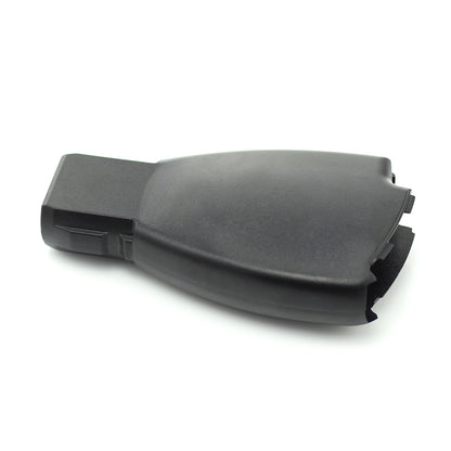 Mercedes Benz - Carcasa cheie tip "Smartkey" cu 2 butoane