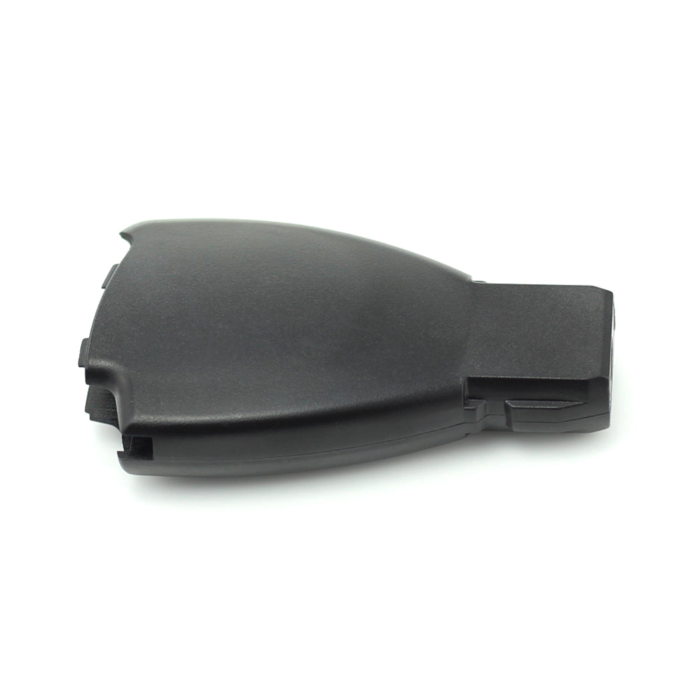 Mercedes Benz - Carcasa cheie tip "Smartkey" cu 3 butoane