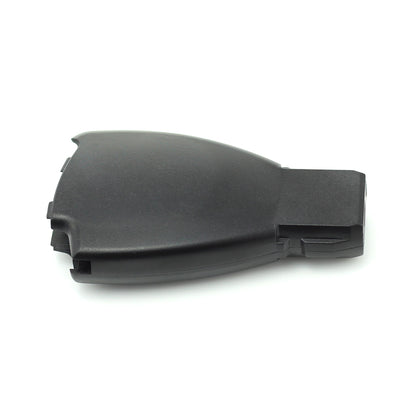 Mercedes Benz - Carcasa cheie tip "Smartkey" cu 3 butoane
