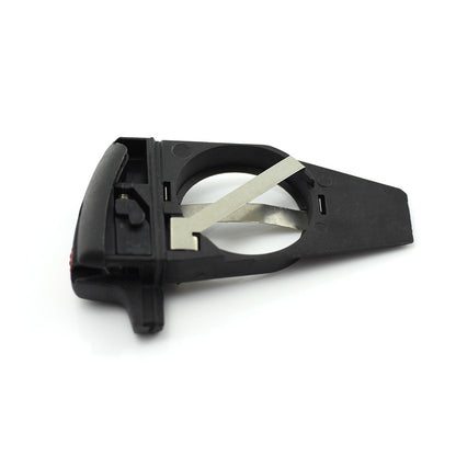 Mercedes Benz - Suport baterie pt "Smartkey" CC053 si CC054