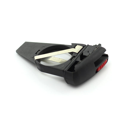 Mercedes Benz - Suport baterie pt "Smartkey" CC053 si CC054