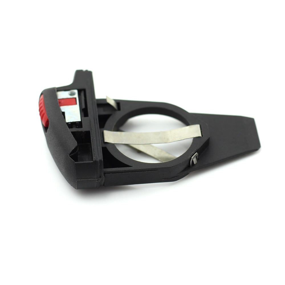 Mercedes Benz - Suport baterie pt "Smartkey" CC053 si CC054
