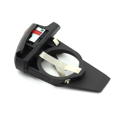 Mercedes Benz - Suport baterie pt "Smartkey" CC053 si CC054
