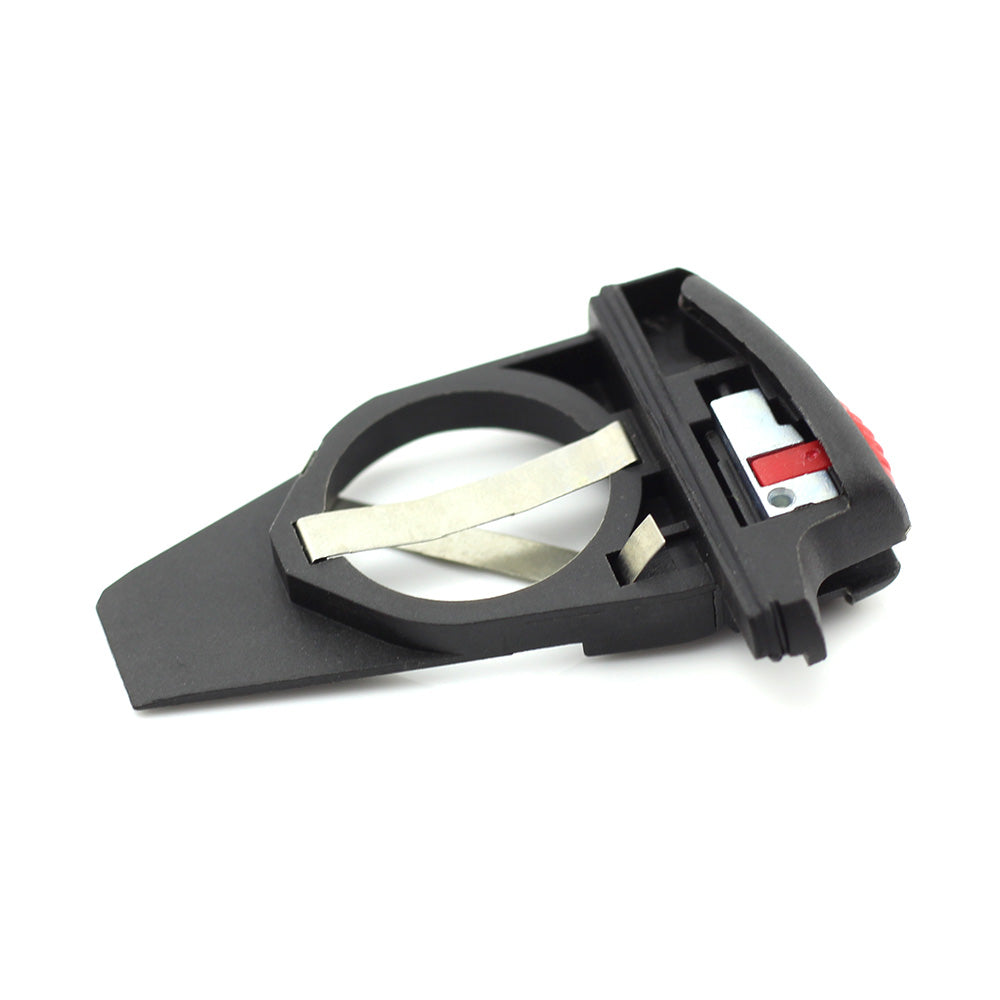 Mercedes Benz - Suport baterie pt "Smartkey" CC053 si CC054