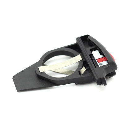 Mercedes Benz - Suport baterie pt "Smartkey" CC053 si CC054