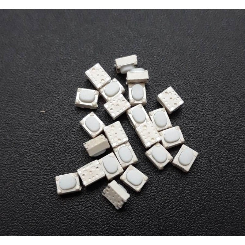 Micro contact PIN 005