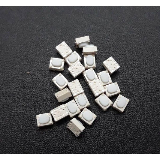 Micro contact PIN 005
