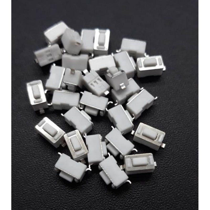 Micro contact PIN 009