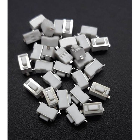 Micro contact PIN 009
