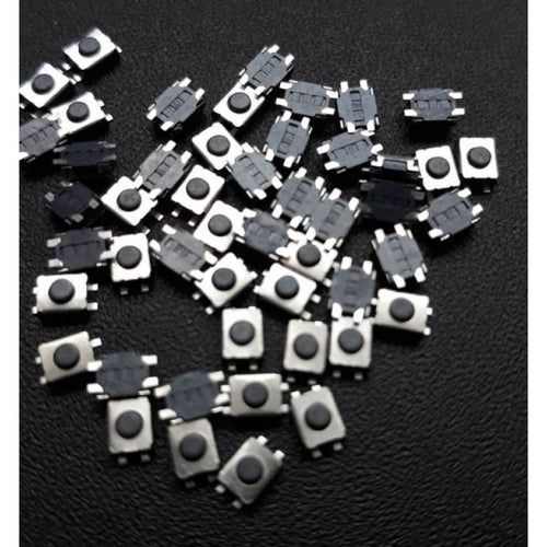 Micro contact PIN 025
