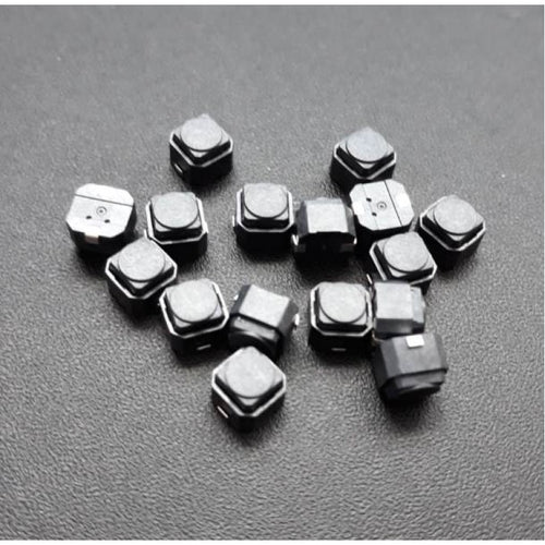 Micro contact PIN 029