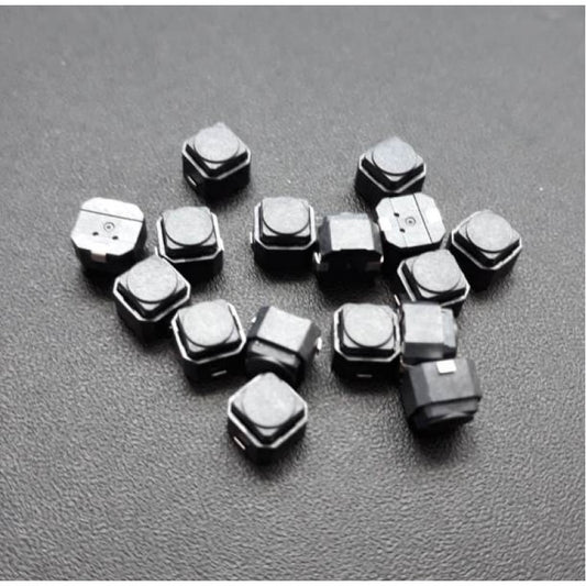Micro contact PIN 029