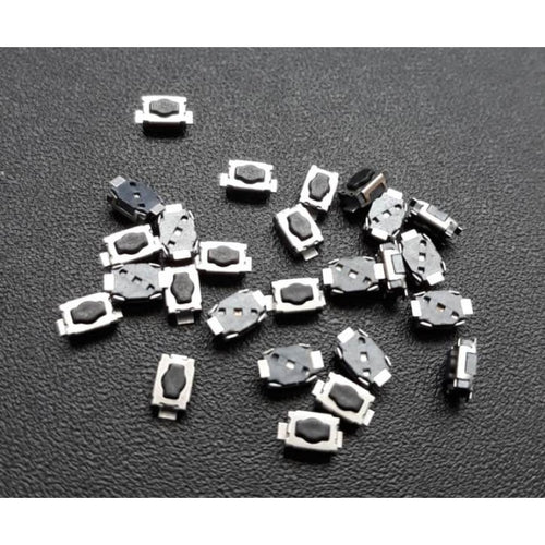 Micro contact PIN 032
