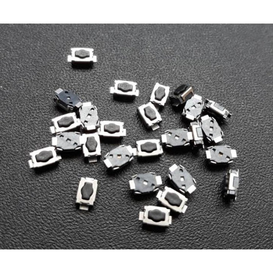 Micro contact PIN 032